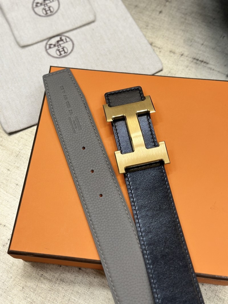 H**me5 belts